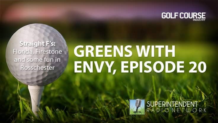 Superintendent Radio Network tweet media