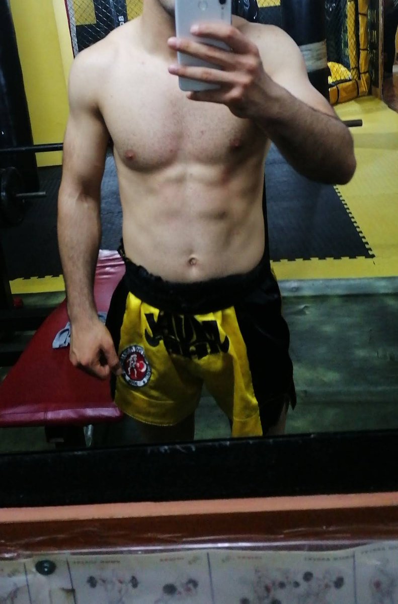 21 yaşındayım sporcuyum RT yaparmısın dm  #jigoloarayanbayanlar #jigoloarıyorum #jigoloaranıyor   #Bisexual #bayanpartner #bayanarkadaş #adanaswinger #adanaseks #adanatekerkek #adanaevlicift #adanaevliçift #adanapasif #adanasikis #adanatekbayan #adanaaktif #swingercift #tekerkek