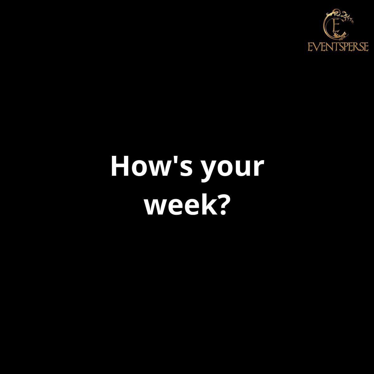 eventsperseng's tweet photo. IN ONE WORD/ SENTENCE. . .

#EndSarsNow #endsystemicracism #EndBadGovernanceInNigeria #WeAreTired #OurLivesMatter #TogetherWeCan https://t.co/jfhzNNKGPb