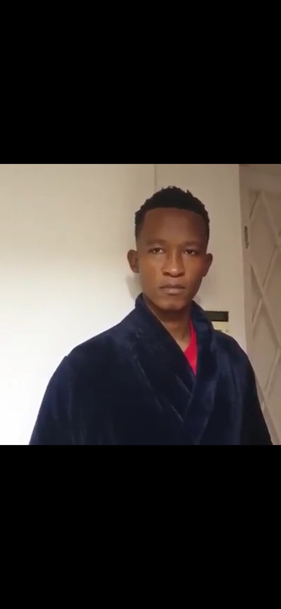 Tshego🐬 tweet media