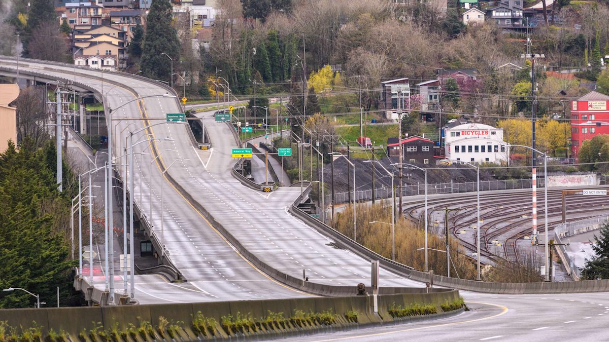 SeattleChannel tweet picture