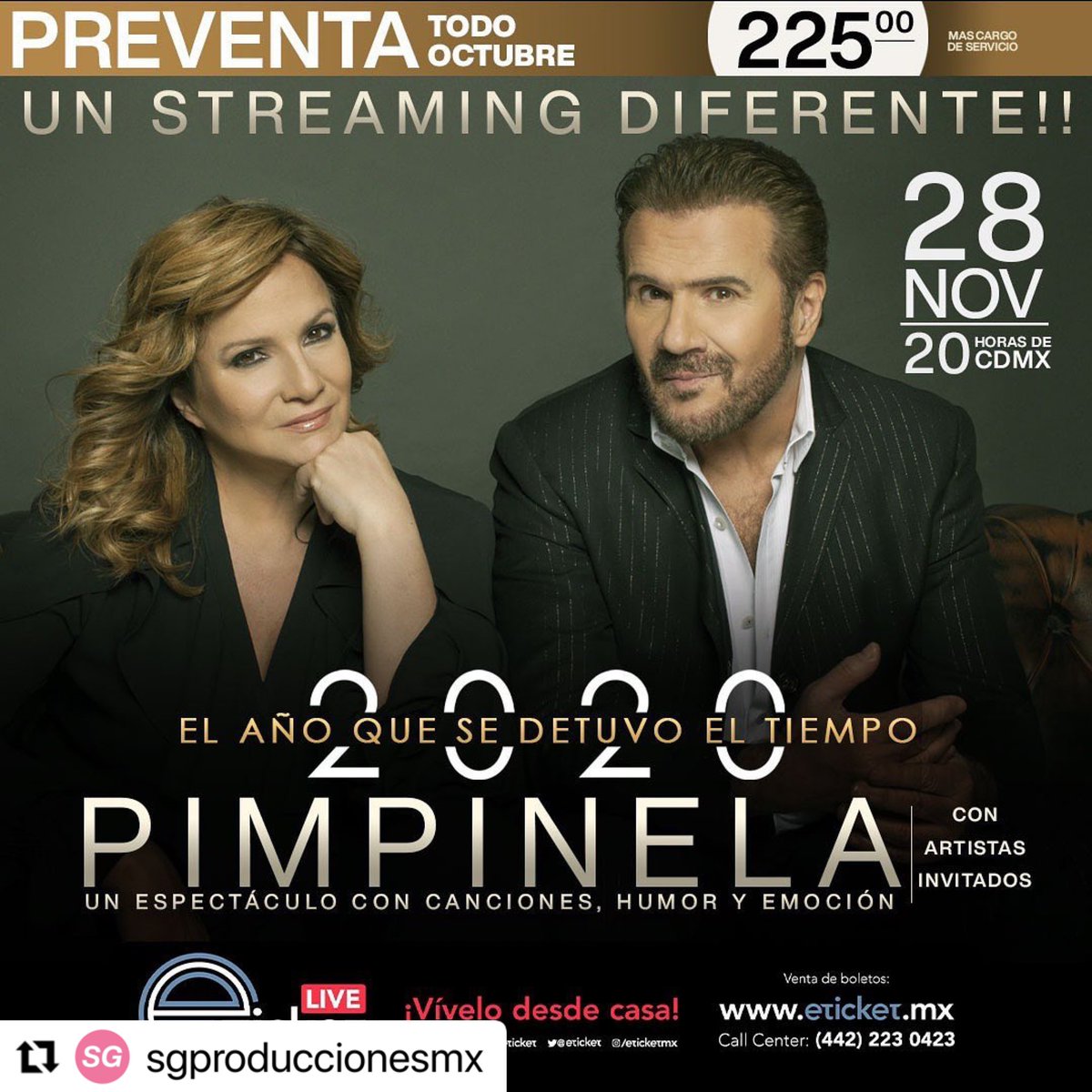 SERGIO GABRIEL tweet media