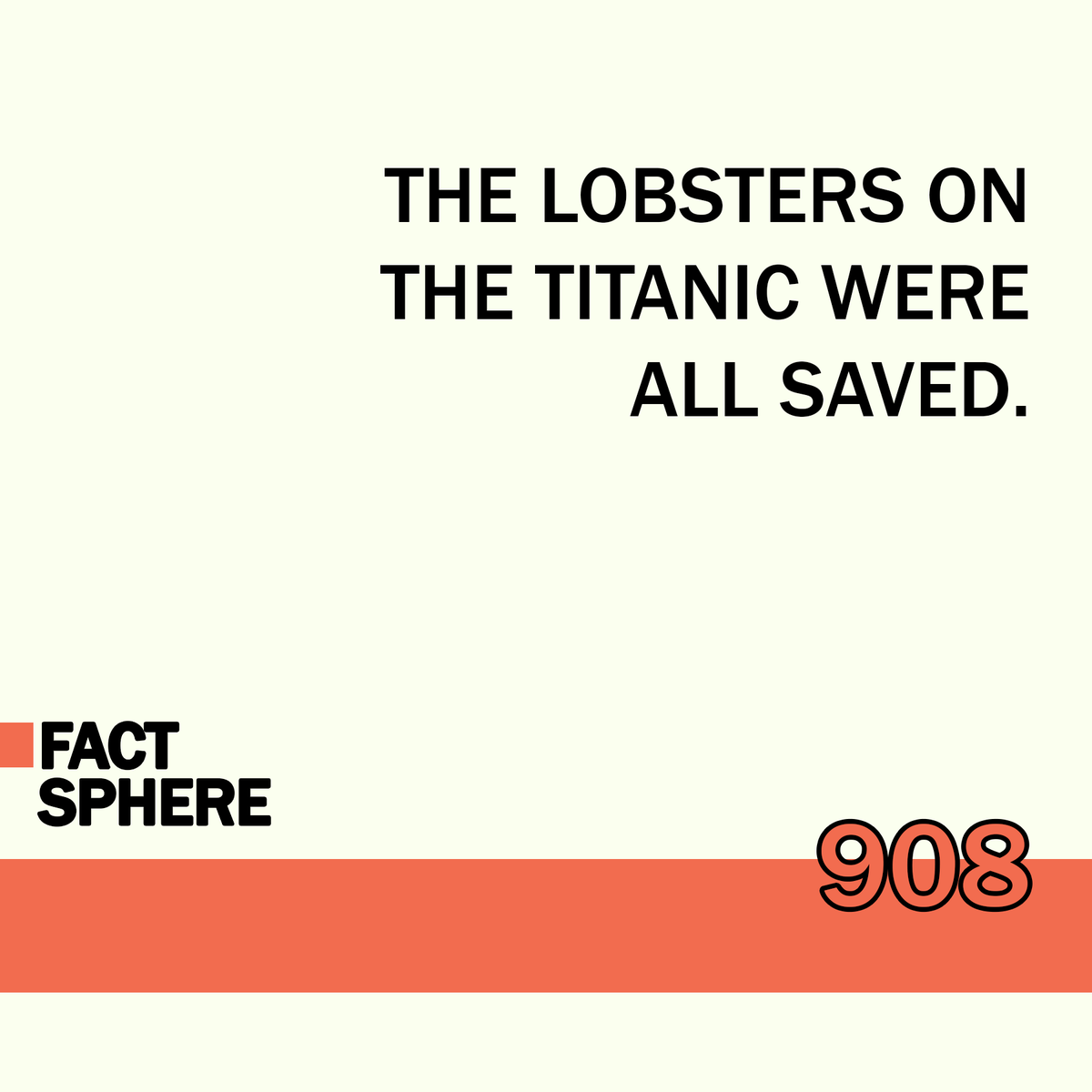 AtFactSphere's tweet image. 