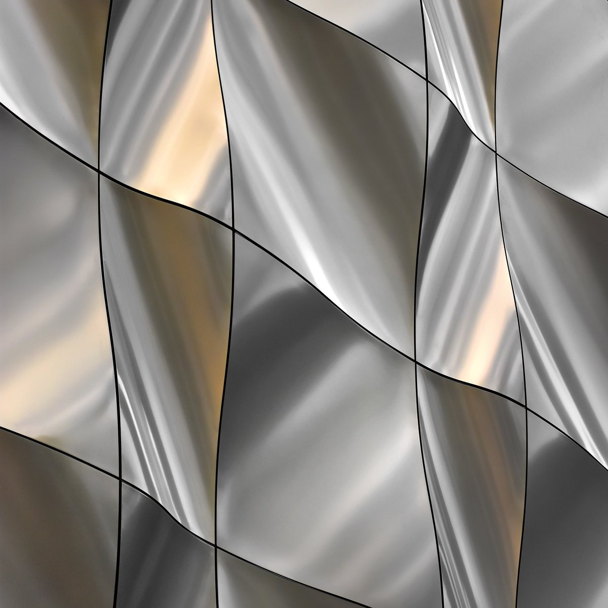 dgphotos's tweet photo. An architectural #abstract #photo of the #facade of a new #AdamsonAssociates #building at #CanaryWharf in #London.

I'd not explored the area in years but there's lots of potential so I intend returning some time soon, #Covid dependent......

#Architecture #photography #dgphotos https://t.co/632nse75cA