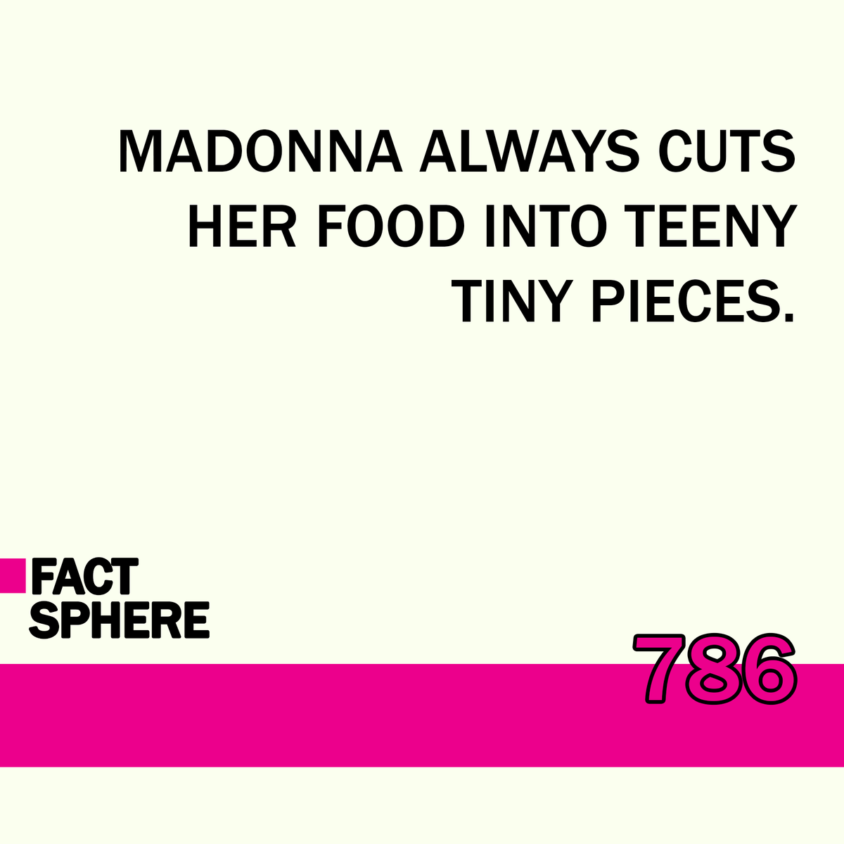 AtFactSphere's tweet image. 