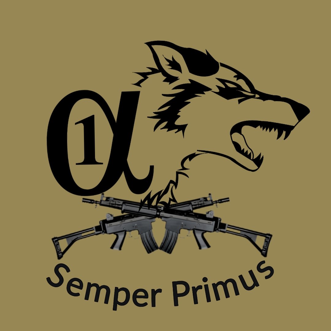 rafaerts's tweet photo. @janssens_bart Wel in aanbieding Plt A1 van de reserve #semperprimus https://t.co/U3qqqtf4J4