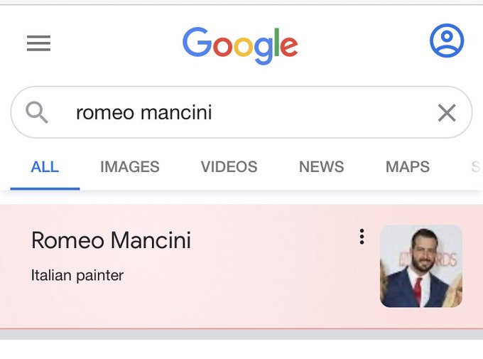Look mom, I made it!! 🤣🤣🎨👨🏼&zwj;🎨You can find all my paintings at https://t.co/1iy0JHe9IF https://t.co/e<a href="/tag/manyvids"class="tags"><span>#manyvids</span></a><a href="/tag/mvsales"class="tags"><span>#mvsales</span></a><a href="/tag/mvboys"class="tags"><span>#mvboys</span></a>