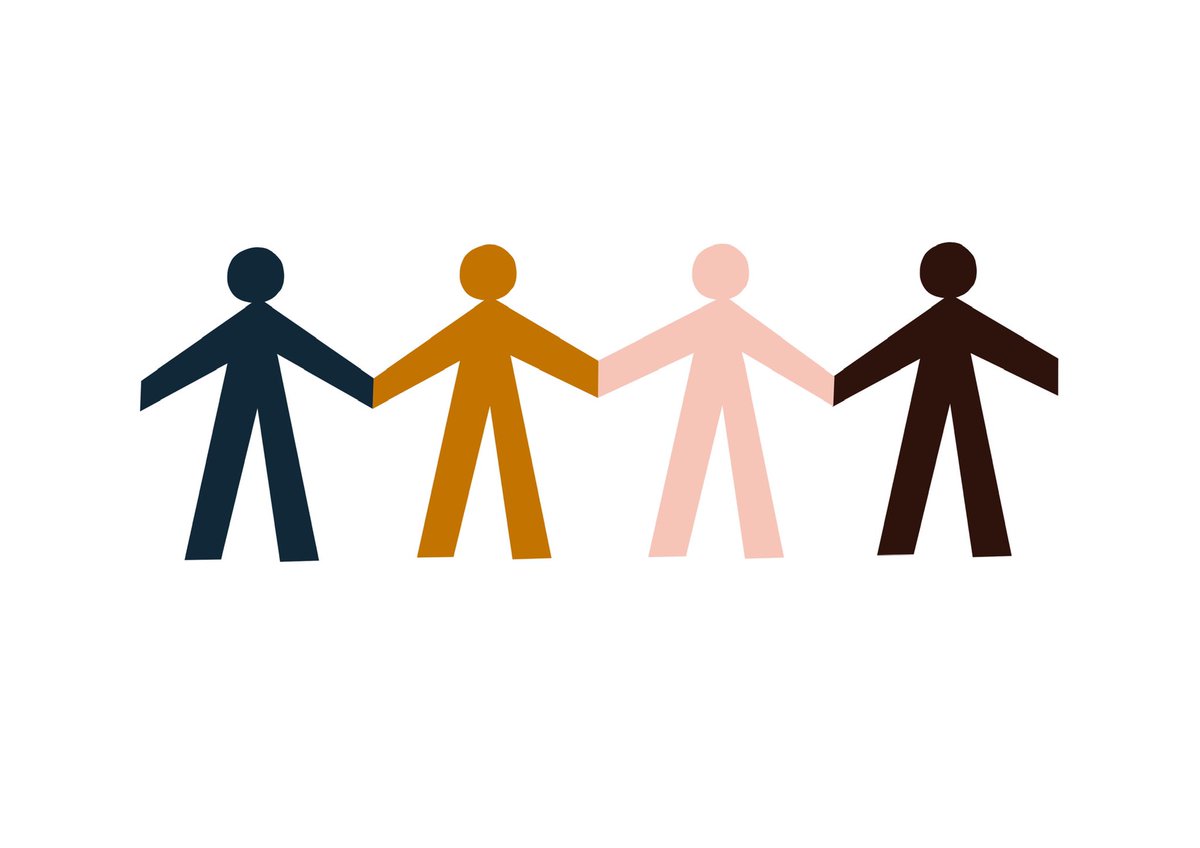 Croydon Workspace tweet media