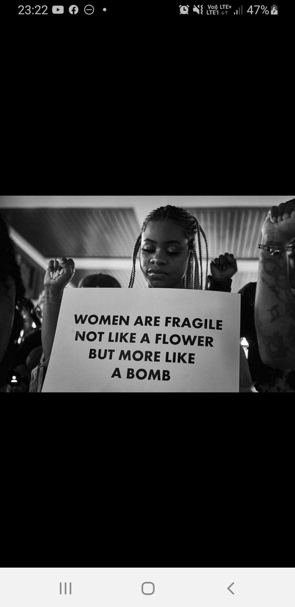 annagugala's tweet photo. For anyone out there who thinks differently.  #ToJestWojna #StrajKobiet #protestkobiet https://t.co/43hRSBNkfF