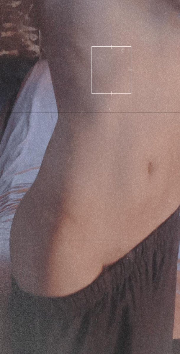 Kaiorsrs's tweet image. Tenho corpo de menina affs 😔 #LGBTQnaoTemPaz