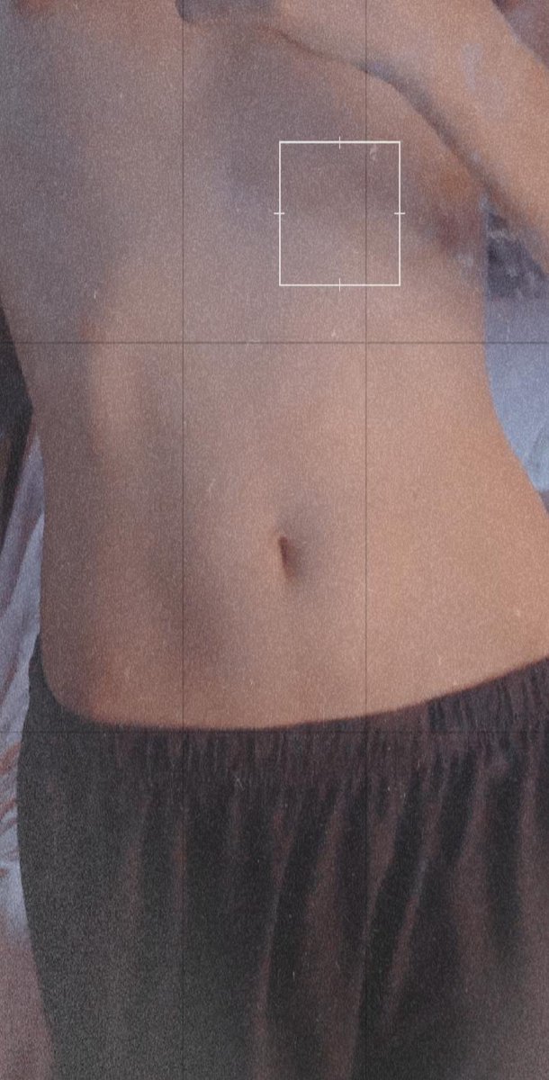 Kaiorsrs's tweet image. Tenho corpo de menina affs 😔 #LGBTQnaoTemPaz