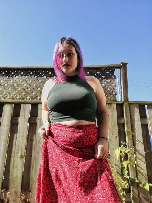 🥺 click the link in my bio I beg of you https://t.co/PVNQA16ZTm<a href="/tag/paypig"class="tags"><span>#paypig</span></a><a href="/tag/walletrinse"class="tags"><span>#walletrinse</span></a><a href="/tag/walletdrain"class="tags"><span>#walletdrain</span></a>