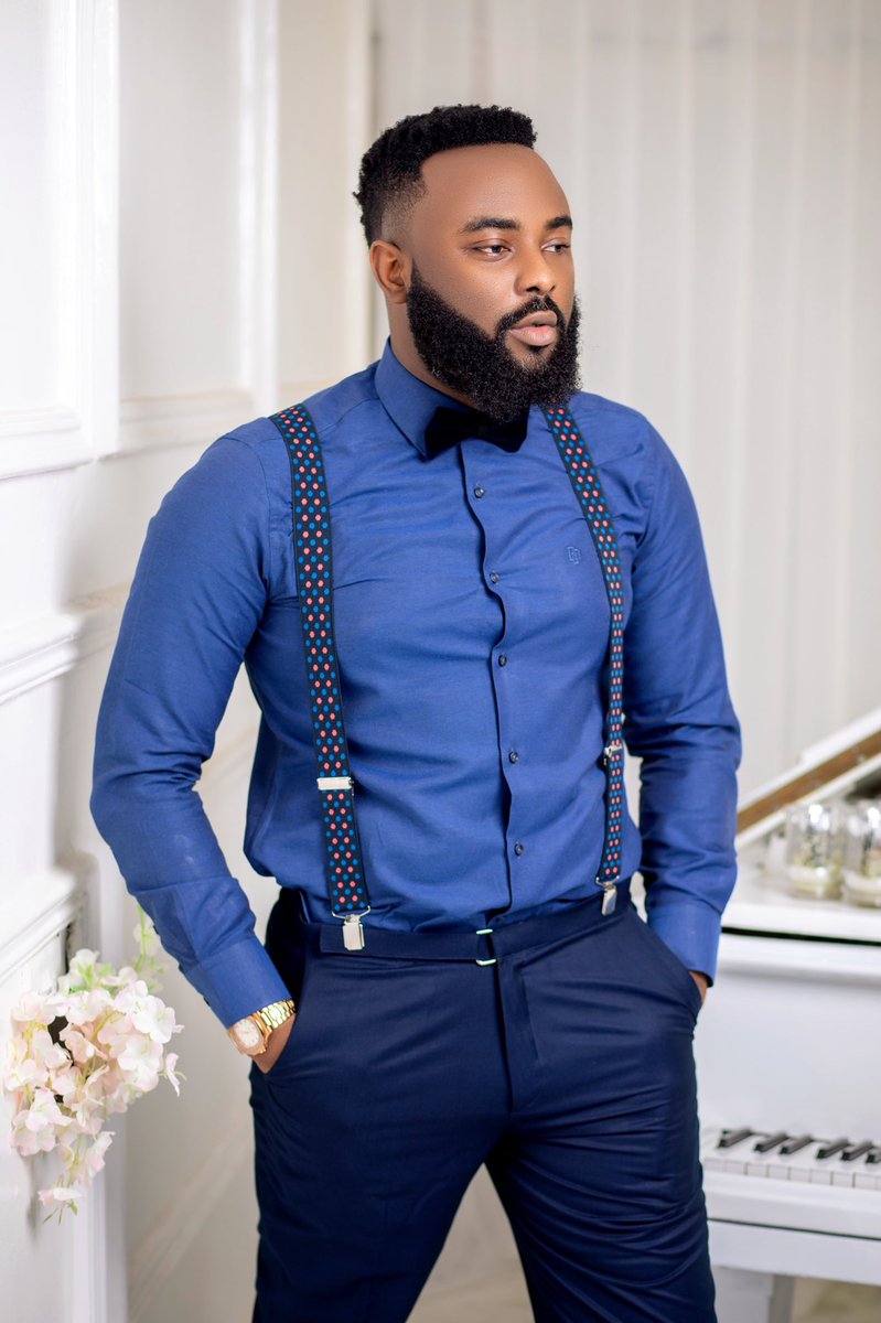 iamvjadams's tweet photo. A lot to be thankful for! https://t.co/U5TnOHpp3K