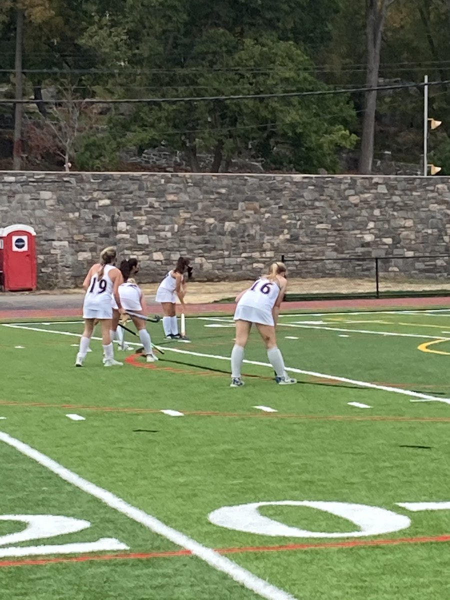 Rye Athletics tweet media
