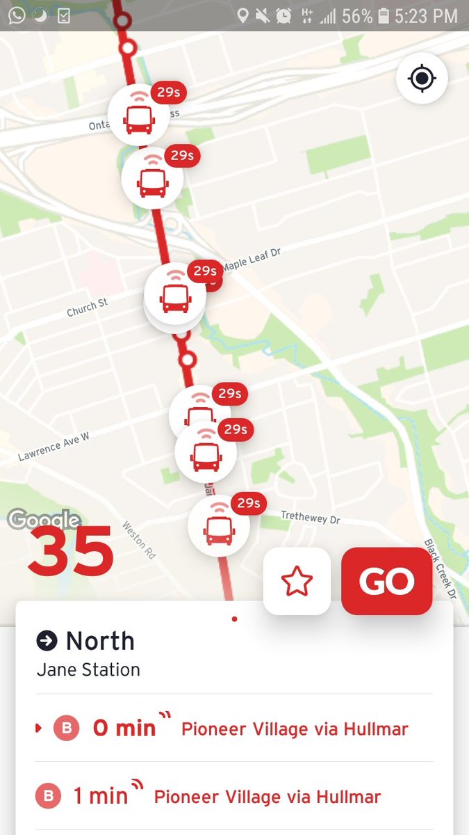 theeveryday_mag's tweet photo. Waiting for the bus at #JaneStation for 20 minutes..this is probably why. Meanwhile the station is packed to gills, no #SocialDistancing
@TTChelps we need more frequent service at Jane to avoid crowding! #TTC #Toronto #COVID__19 https://t.co/1EjBJDziy9