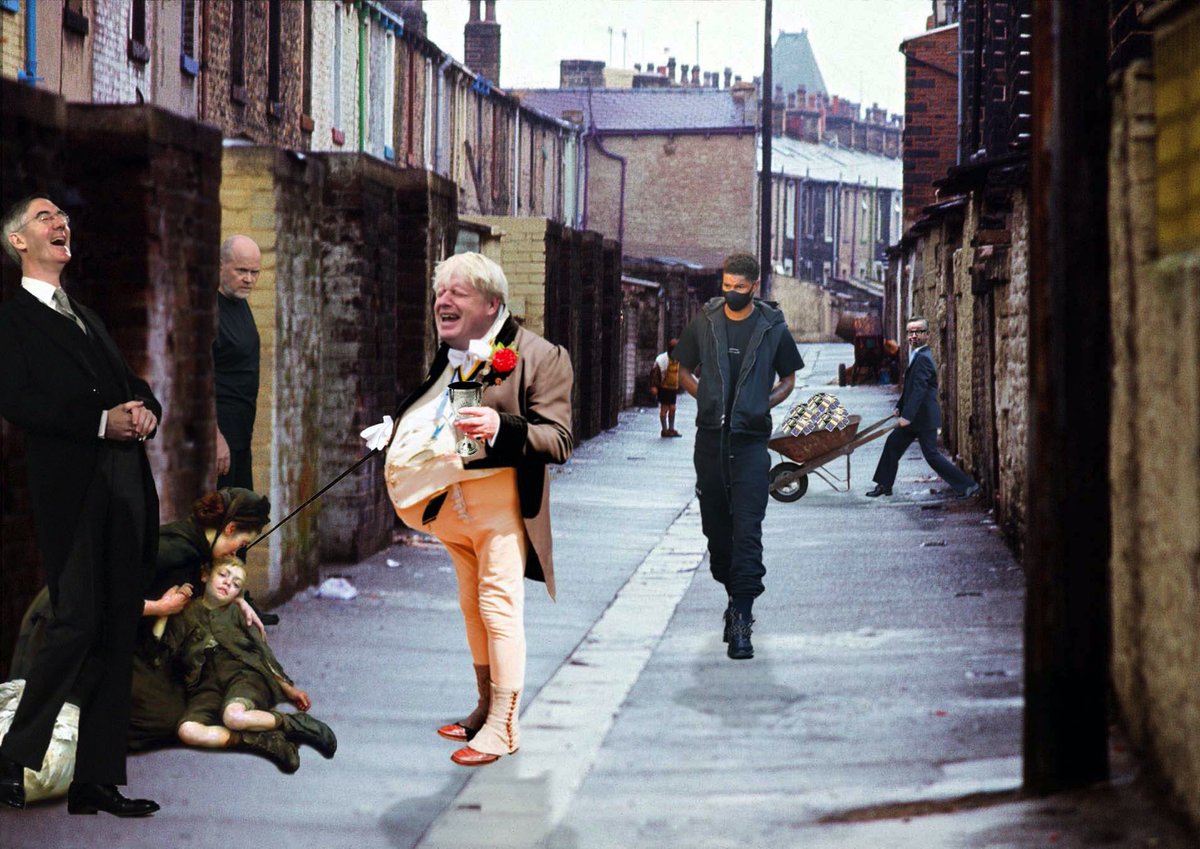 Cold War Steve (@coldwarsteve) on Twitter photo 