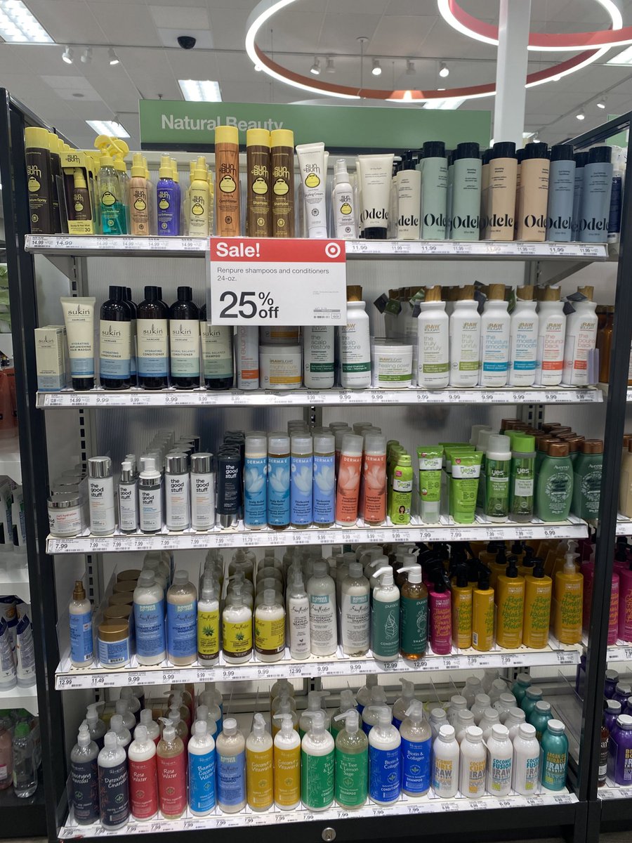 Alyson Lopez tweet media