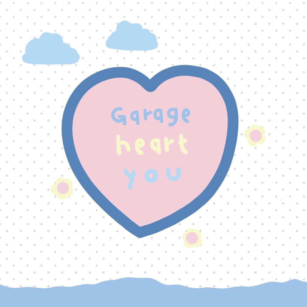 ⌗𝓰arage ˒ ᚇ˙🐾*. 𓎆 𝟵𝟰 𝓴id יִ ยพท ลฟตท * ♡̷̷̷