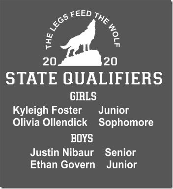 CADET_XCOUNTRY's tweet photo. 🚨 STATE SHIRTS 🚨

📲 To order: 
Call or email OHenrys by noon on Monday!!! 

💰Prices: 
Tshirts – $10.00
Long sleeve- $14.00
Hooded – $24.00
Crew - $18.00 

🏅 More state info to come! https://t.co/RvOeSvNsgL