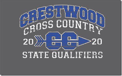 CADET_XCOUNTRY's tweet photo. 🚨 STATE SHIRTS 🚨

📲 To order: 
Call or email OHenrys by noon on Monday!!! 

💰Prices: 
Tshirts – $10.00
Long sleeve- $14.00
Hooded – $24.00
Crew - $18.00 

🏅 More state info to come! https://t.co/RvOeSvNsgL