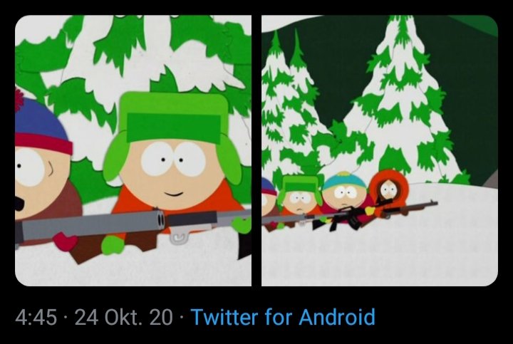 DailyMarsh's tweet image. Twitter cropping Stan out of the images posted on his own appreciation account is a true representation of his life