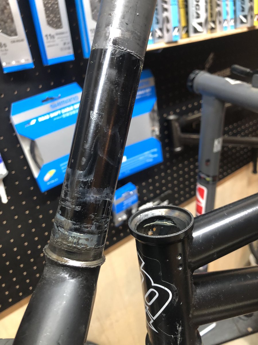 mersys01's tweet photo. #静岡bmx #清水bmx
#静岡 #清水区 #千歳町
#bmxショップ @mersys01 
#bmx #bmxflatland #bmxfreestyle #bmxstreet #bmxlife https://t.co/nDxtIR8XlS