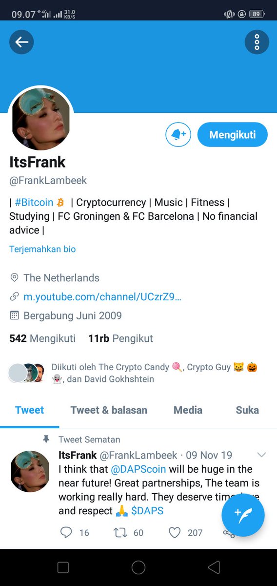winnnnn_ tweet media