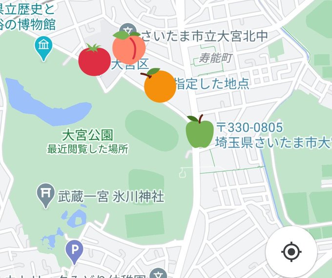 電波やくざ 退院 さん がハッシュタグ 楽天モバイル をつけたツイート一覧 1 Whotwi グラフィカルtwitter分析