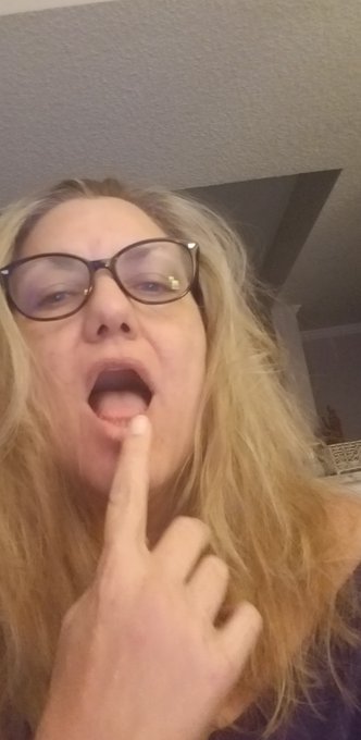 Hey. I've had a few life interruptions lately, including a serious eye problem. So my screen time is