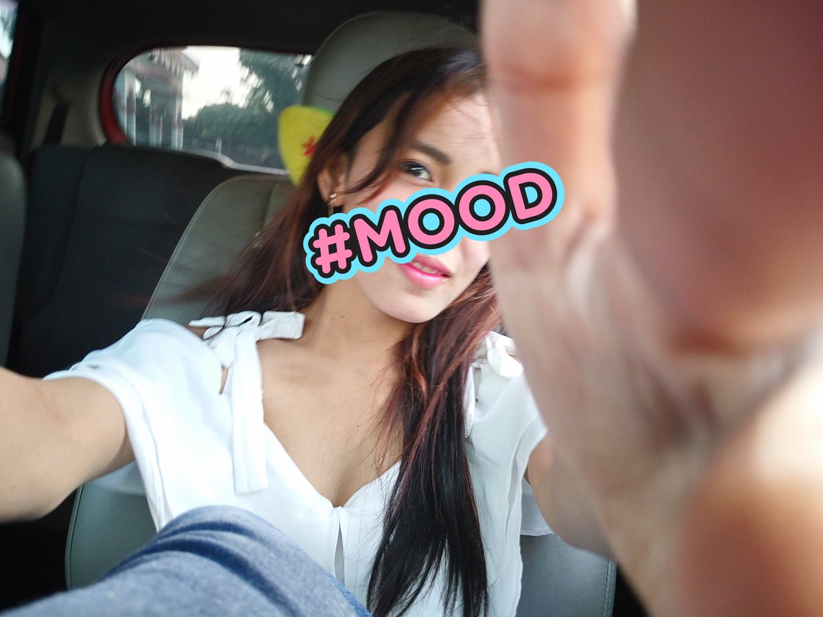 KPita01's tweet photo. Selamat pagi 🤗 pagi ini pita #availsolo #wpsolo #readysolo #includesolo #excludesolo dan pita juga #open #MemberFotoVideo #member #vidiocolmek #vidiobugil #vidioml #vidiohot #fotomemek #fotobugil #fotohot #chatseks #vcs #availvcs #readyvcs #vcssange #vcsberbayar #vcscolmek https://t.co/H7tpseMho5