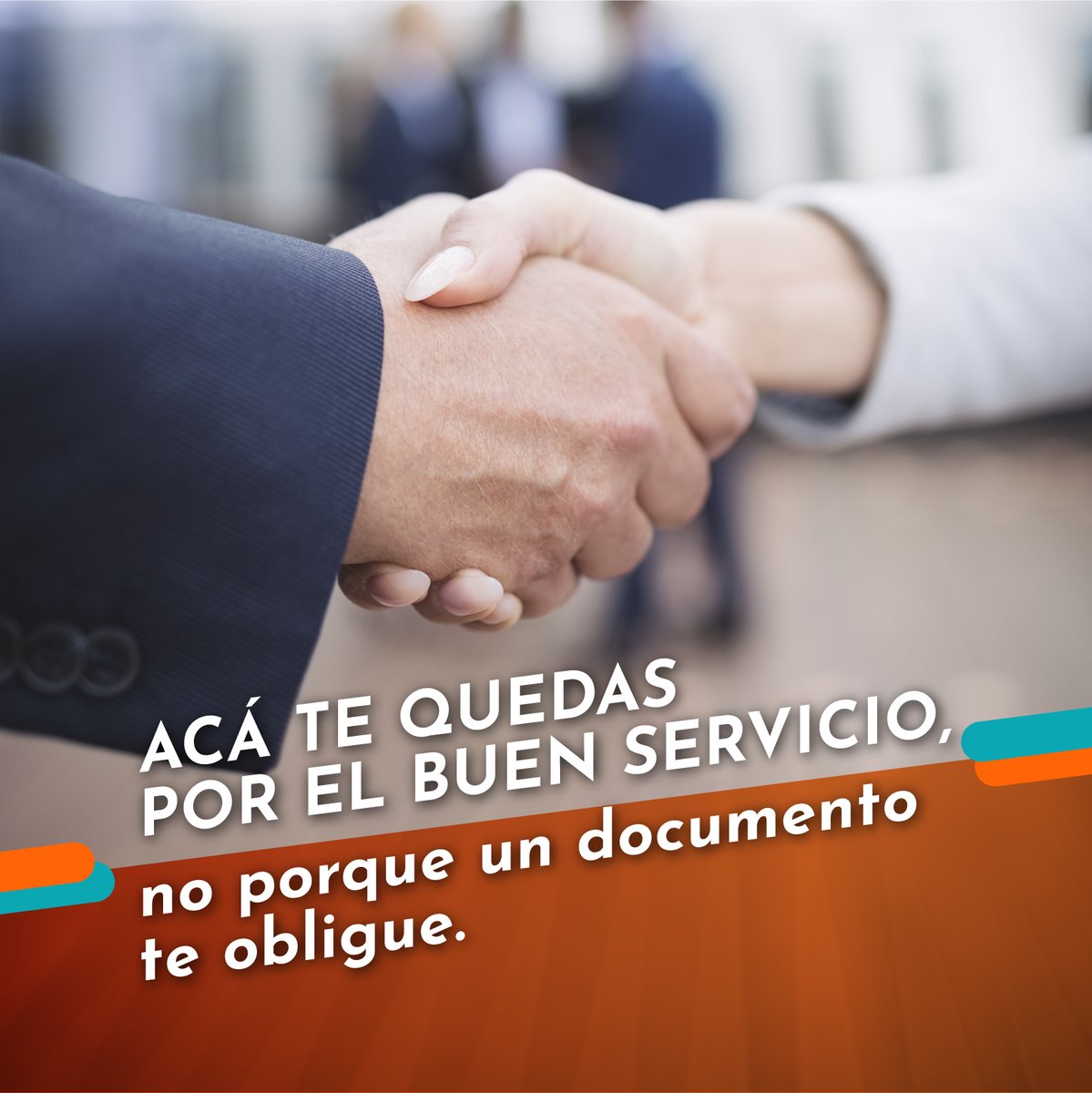 ProppiColombia's tweet photo. No tenemos cláusulas de permanencia… tenemos calidad, buen servicio y condiciones justas. Nuestros aliados aprecian esta nueva alternativa de #DomiciliosPropios y saben que con esta plataforma saldremos adelante sin detenernos.
Únete: https://t.co/um96LjCy8K
#Proppi #delivery https://t.co/ogNaEYU3KI