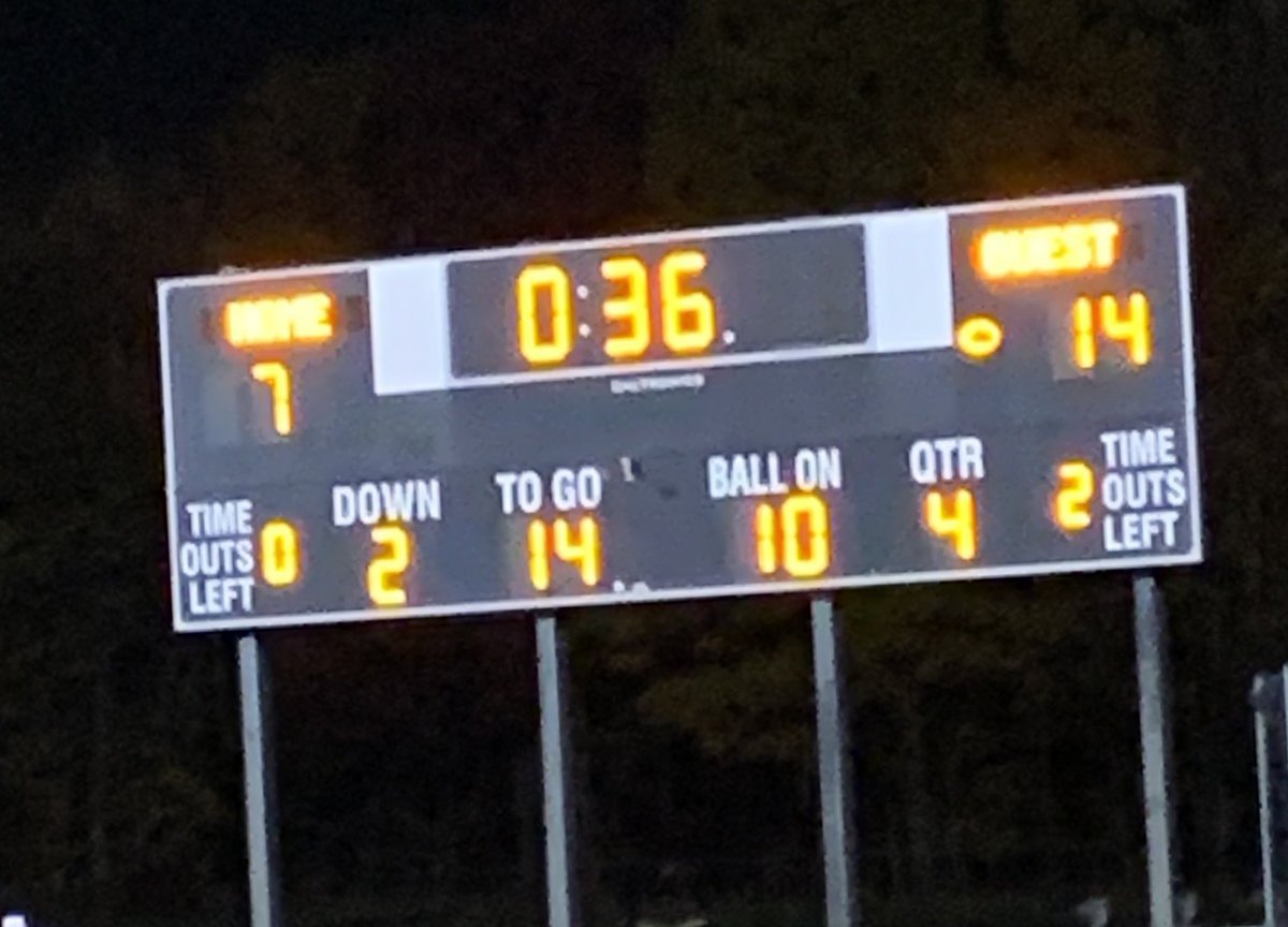 SouthLyonHS's tweet photo. #Beateast..... again https://t.co/bY82RKXsr3