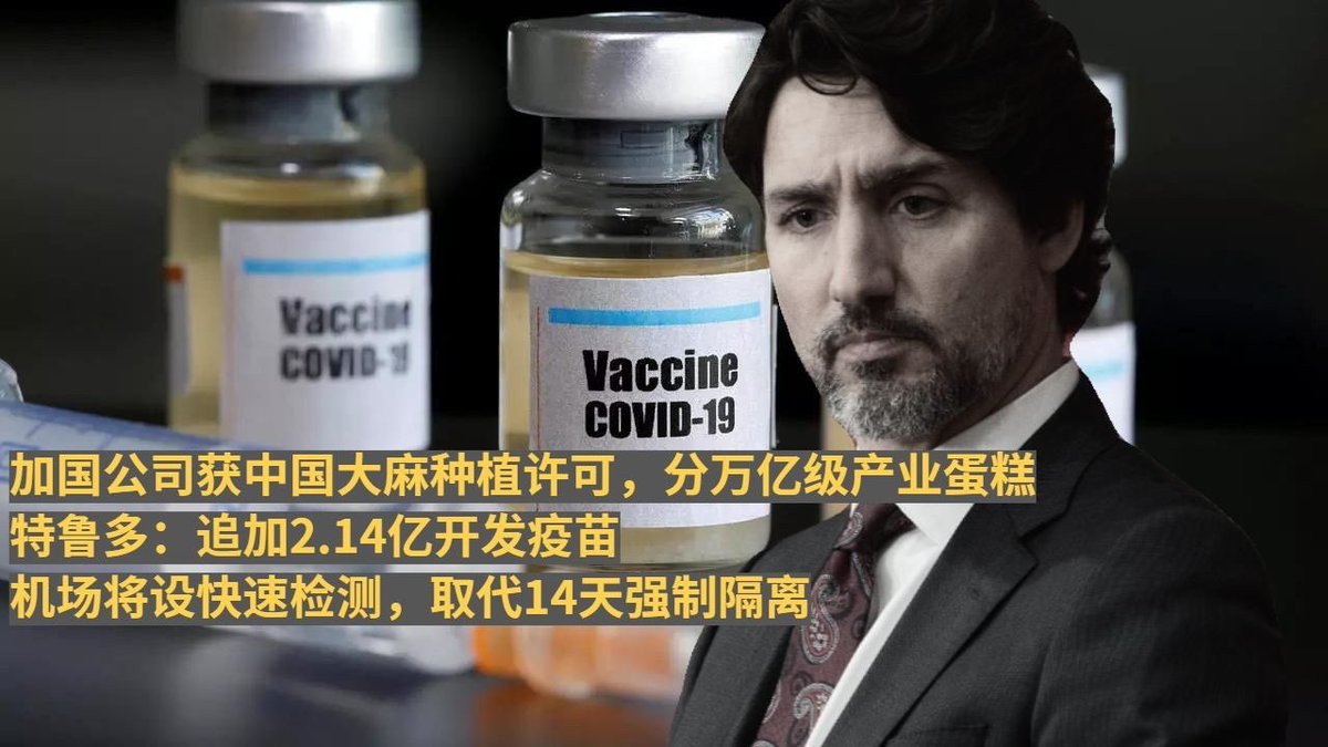 我是黛希 Woshidaixi Twitter