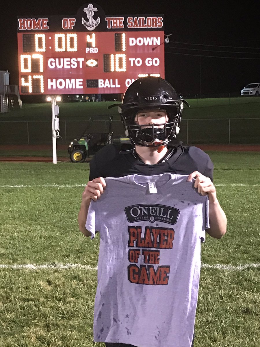 Craig Murdock tweet media