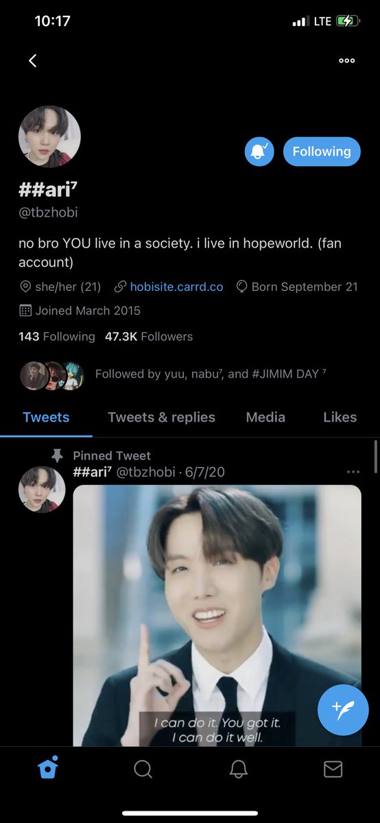 bubbletaejk's tweet photo. @tbzhobi done 🥺 they’re so cute I’ve wanted the tata one so badly https://t.co/icrXtGLKkB