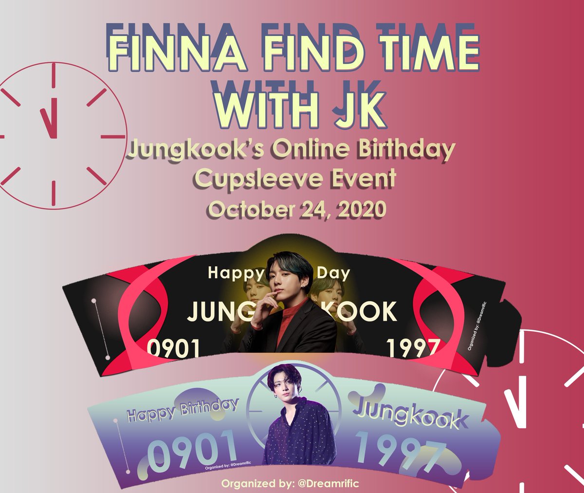 dreamrific's tweet photo. #FindTimewithJK 

💫💜💫💜💫💜💫

See you guys later!!!

#BTS #BTS_twt #BTSARMY #BTS_Dynamite #BTSCSE_MM #BTS_BE #JUNGKOOK #D_Events https://t.co/JlwewsBiey