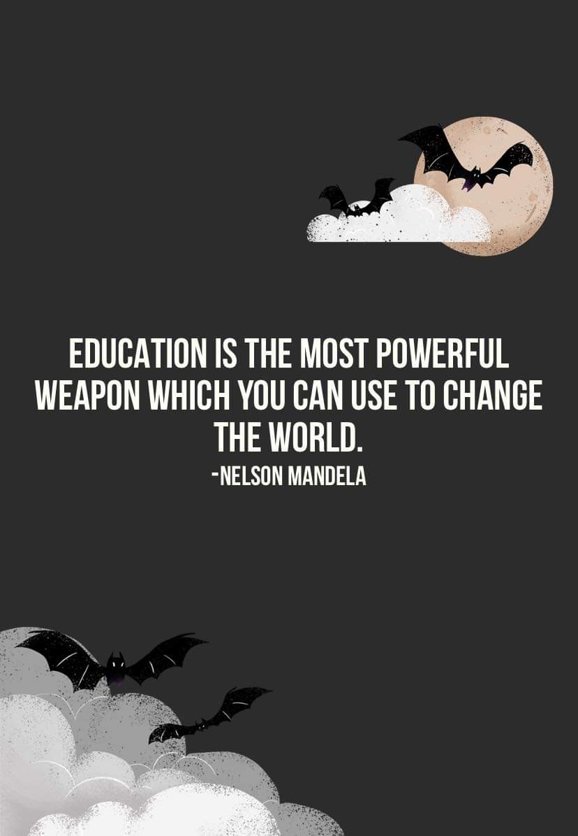 #tigerstrongalldaylong