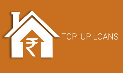 bankagent_in's tweet photo. What is the meaning of top up loan? | What's is the maximum amount that can be availed as a top up loan? | What are the documents required for a Top Up Loan ? 
#topuploan
#loanoffers
#bankoffers
#Loans 
#interestrates 
#homeloan 
#businessloans 
#bankagent
https://t.co/VwTQVJA16q https://t.co/M7frYiFLni