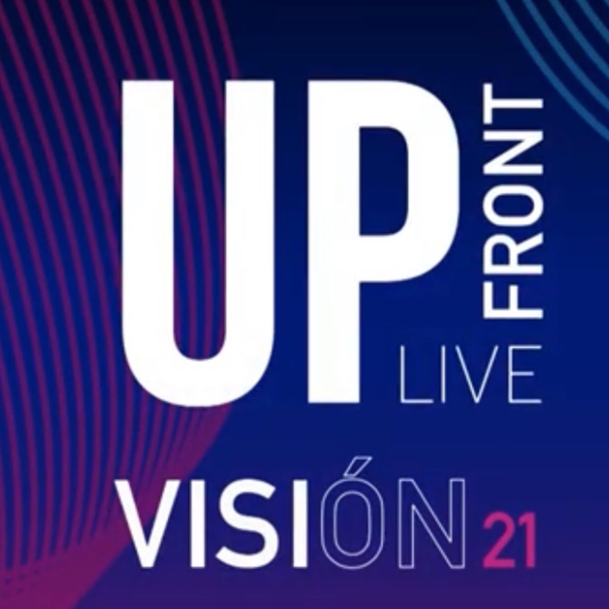 rullinaticas's tweet photo. @Anboy88 @andrespalacios1 @SusyGonzalezDr @irinabaeva1 @gabrielsotoMEX y más en #upfrontlive 2020 a través de zoom https://t.co/B95IJtyC2h https://t.co/CdWMfW1aqk