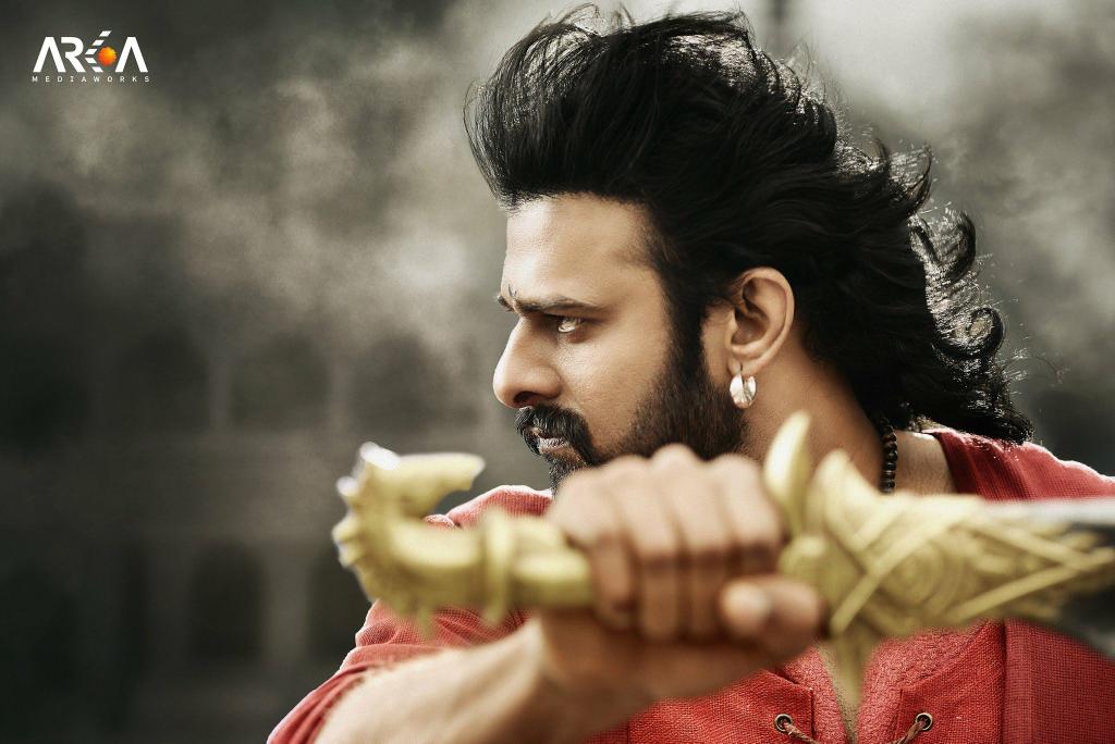 PrabhasFanatic's tweet photo. Congratulations @tarak9999 Fans For Creating A Record Of 1St 1Million Liked Teaser In TFI Best Wishes From #Prabhas Fans
#1MLikesForBheemTeaser 🦁🐯 https://t.co/RAPg9ZDbvi