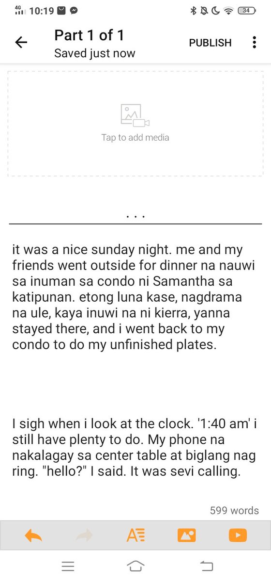 xoxojamilla's tweet photo. mga 2ll share ko lang #Viakin https://t.co/wFqOoxhth3