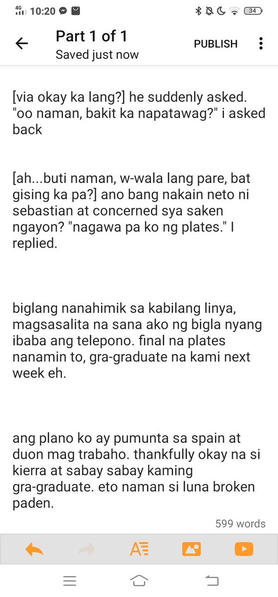 xoxojamilla's tweet photo. mga 2ll share ko lang #Viakin https://t.co/wFqOoxhth3