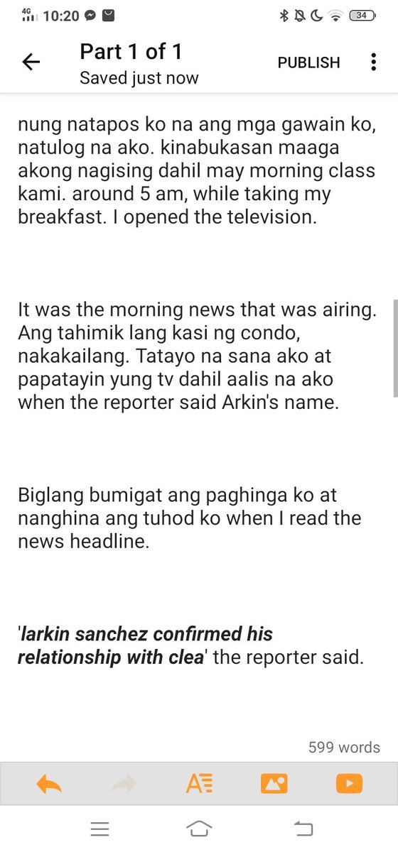 xoxojamilla's tweet photo. mga 2ll share ko lang #Viakin https://t.co/wFqOoxhth3