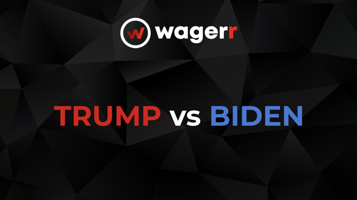 wagerrx photo