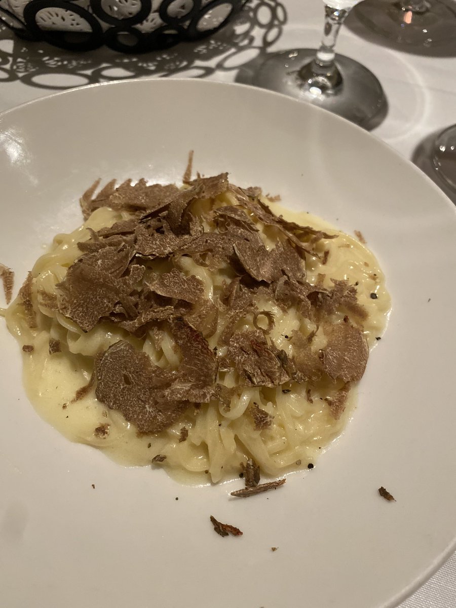 Fraser T. tweet media