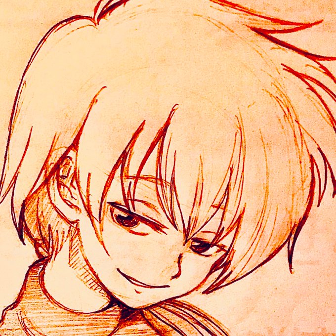 伏し目がちのtwitterイラスト検索結果 伏し目がちのtwitterイラスト検索結果
