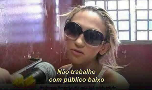 gbeKillz's tweet photo. mano a Mirella tá tão insuportável meu Deus, eu não iria aguentar ficar nem 5 minutos com ela
#FestaAFazenda #AFazenda #aFazenda12 https://t.co/QMgf1csZui