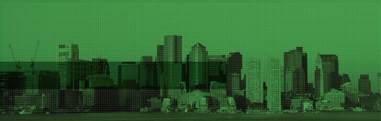 Strato: Boston startups expand region’s venture capital footprint https://t.co/nnytFLDAOH #startup #entrepreneur https://t.co/DlUPaicevP