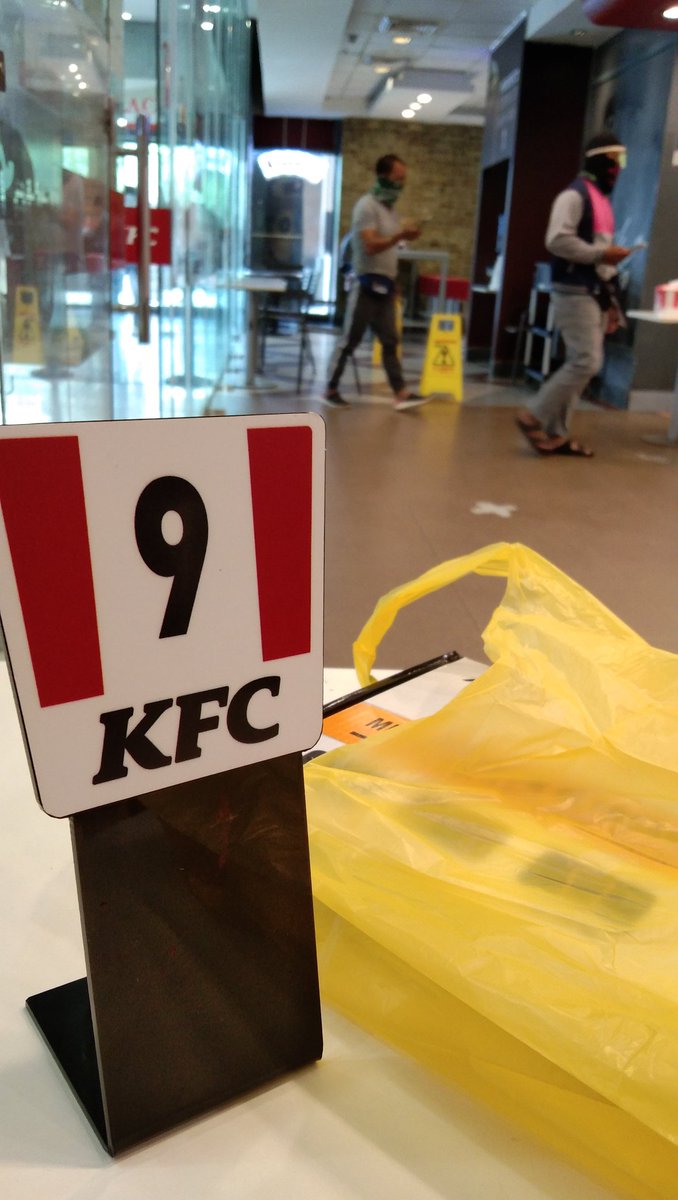 delenden7's tweet photo. Eating is really my hobby ๐คค๐ #FoodIsLife #GettingFat #Cravings101 https://t.co/LM5rnJxyoL