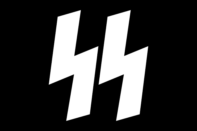 第12SS機甲師団
ナチス親衛隊
シャフト・セキュリティ・システム
#一般人には見分けがつかない 